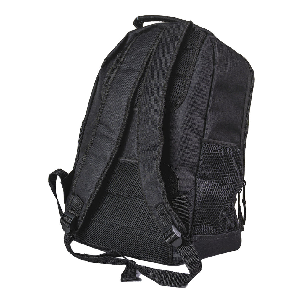 Zaino borsa porta attrezzi utensili elettroutensili portautensili vuoto, zaino portautensili Top Master Pro