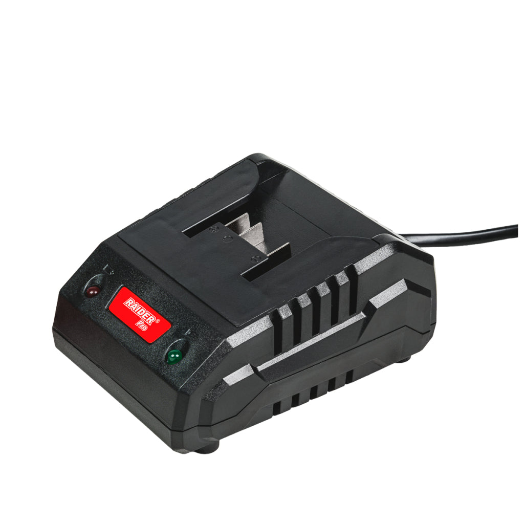 Trapano avvitatore a batteria 20 V R20