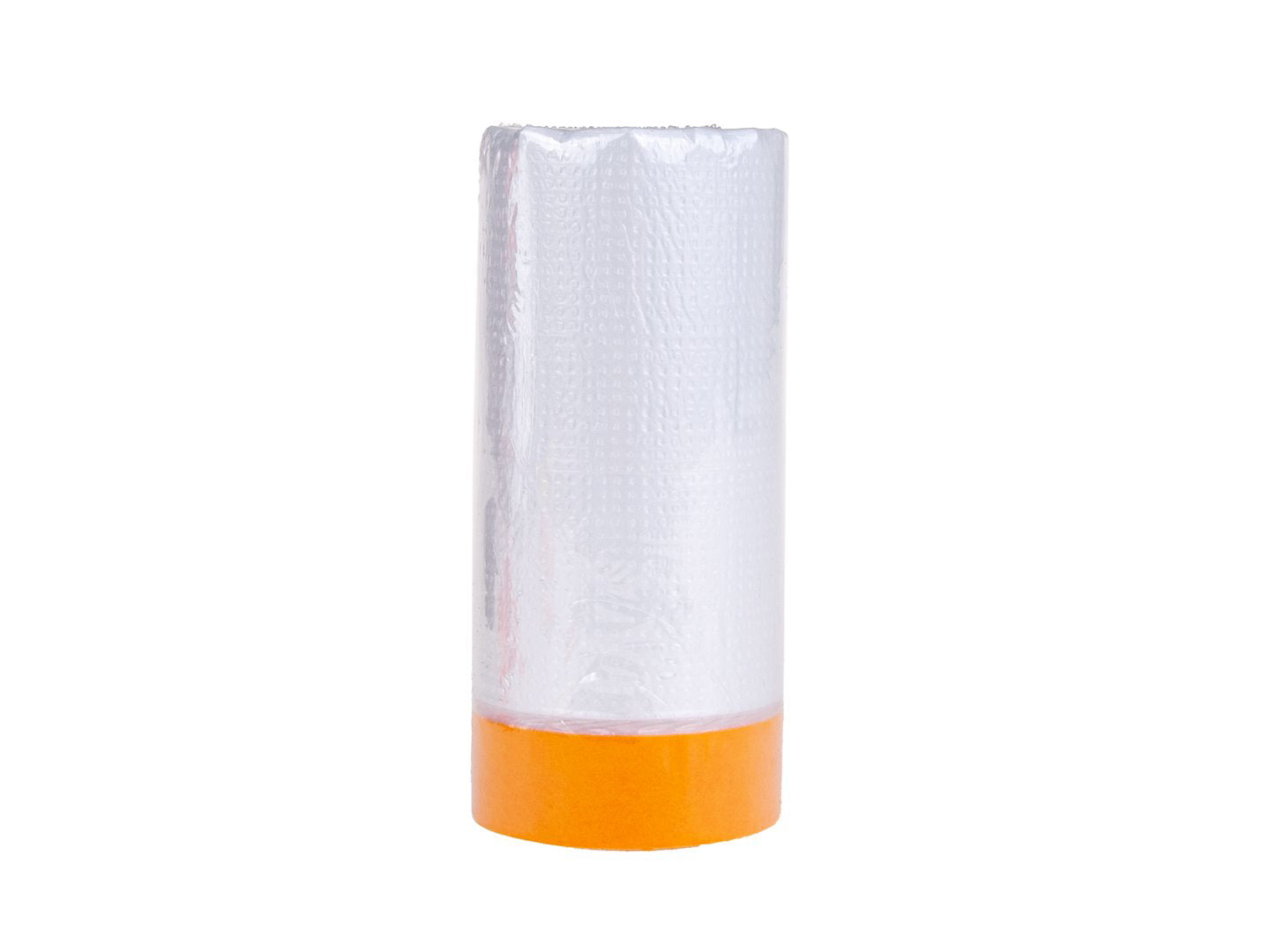 Kit restauro fari auto– lucidatura, levigatura, protezione UV, rinnovo plastica Geko