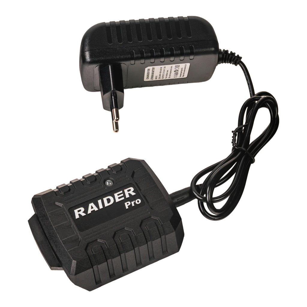 Avvitatore a impulsi a batteria, impact driver/trapano a percussione – 44 Nm 1/2", 2× batterie 2.0ah – ideale per auto, DIY e uso