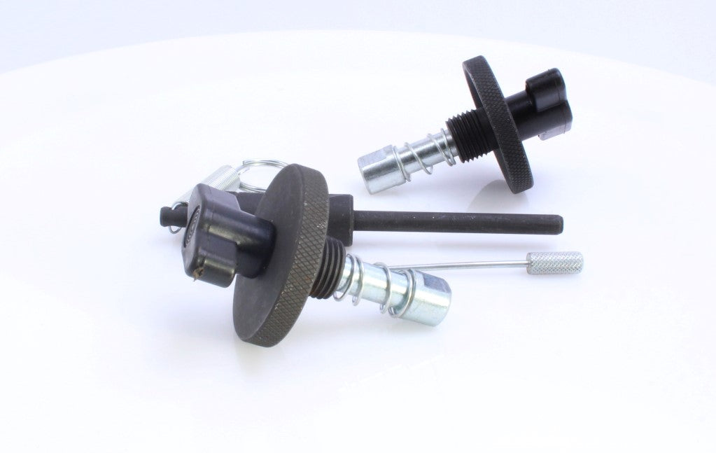 Kit messa in fase motori 1.3 Cdti Jtd Opel Fiat Suzuki Alfa Ford Lancia Vauxhall, kit catena distribuzione 1.3 multijet motore diesel, set fasatura bloccaggio
