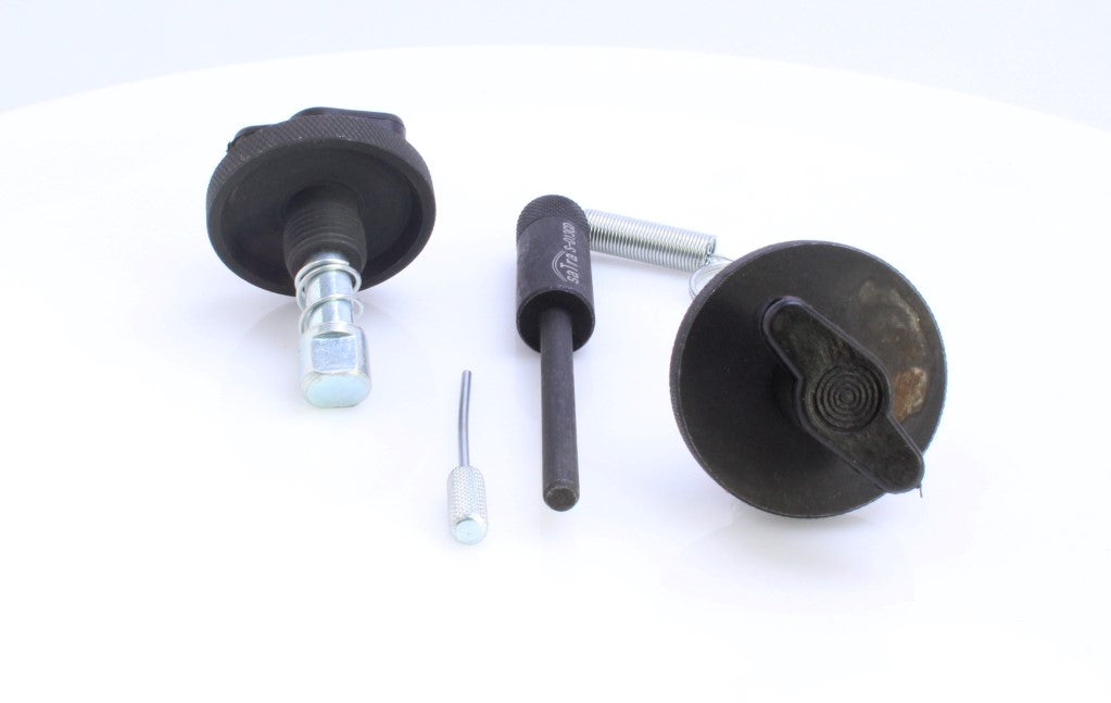 Kit messa in fase motori 1.3 Cdti Jtd Opel Fiat Suzuki Alfa Ford Lancia Vauxhall, kit catena distribuzione 1.3 multijet motore diesel, set fasatura bloccaggio
