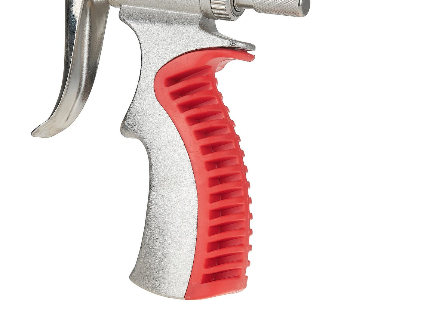 Pistola professionale in metallo per schiuma poliuretanica ,pistola a spruzzo per schiuma Tvardy