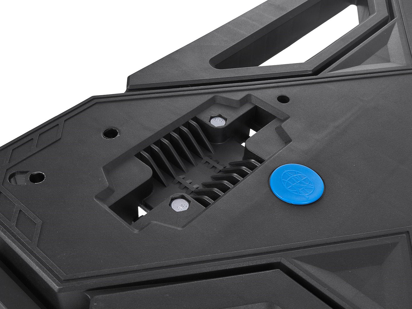 Carrello piattaforma a mano multifunzione, carrello trasformabile-convertibile, professionale, carrello industriale portatutto, portapacchi, in PP e PU e acciaio di alta qualità, capacità 150 kg, portatile pieghevole con ruote girevoli, Geko