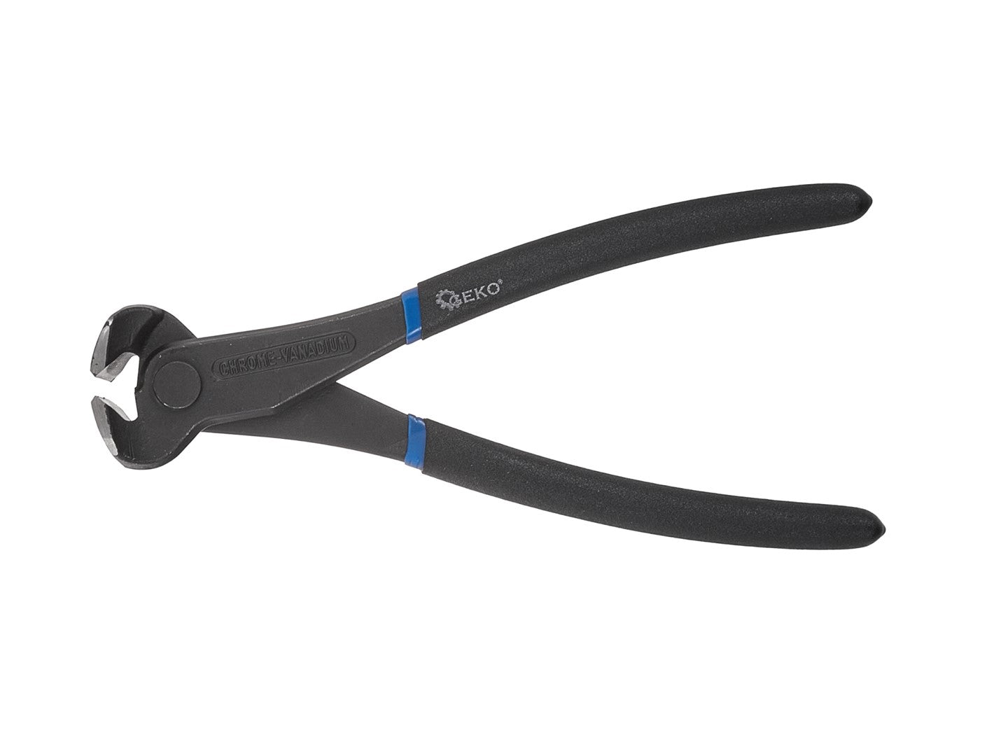 Pinza Rabitz, tenaglia da falegname, Cr-V 200mm