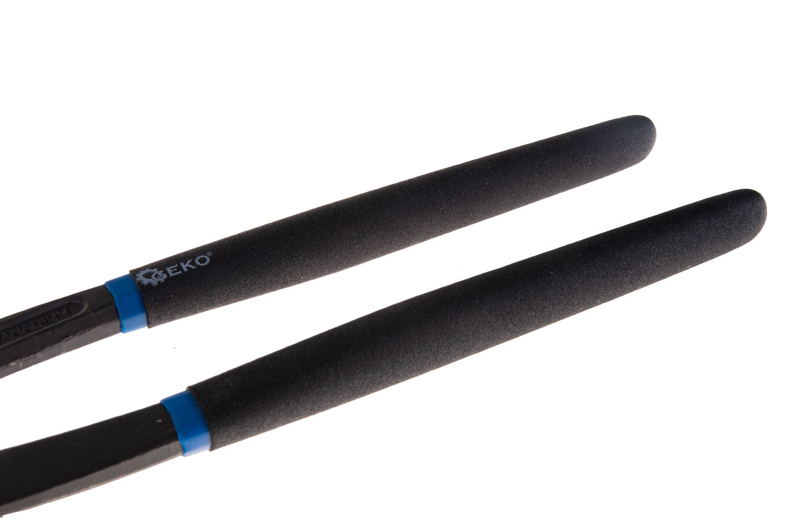 Pinza da taglio,tenaglia per carpentiere Cr-V 250mm Geko