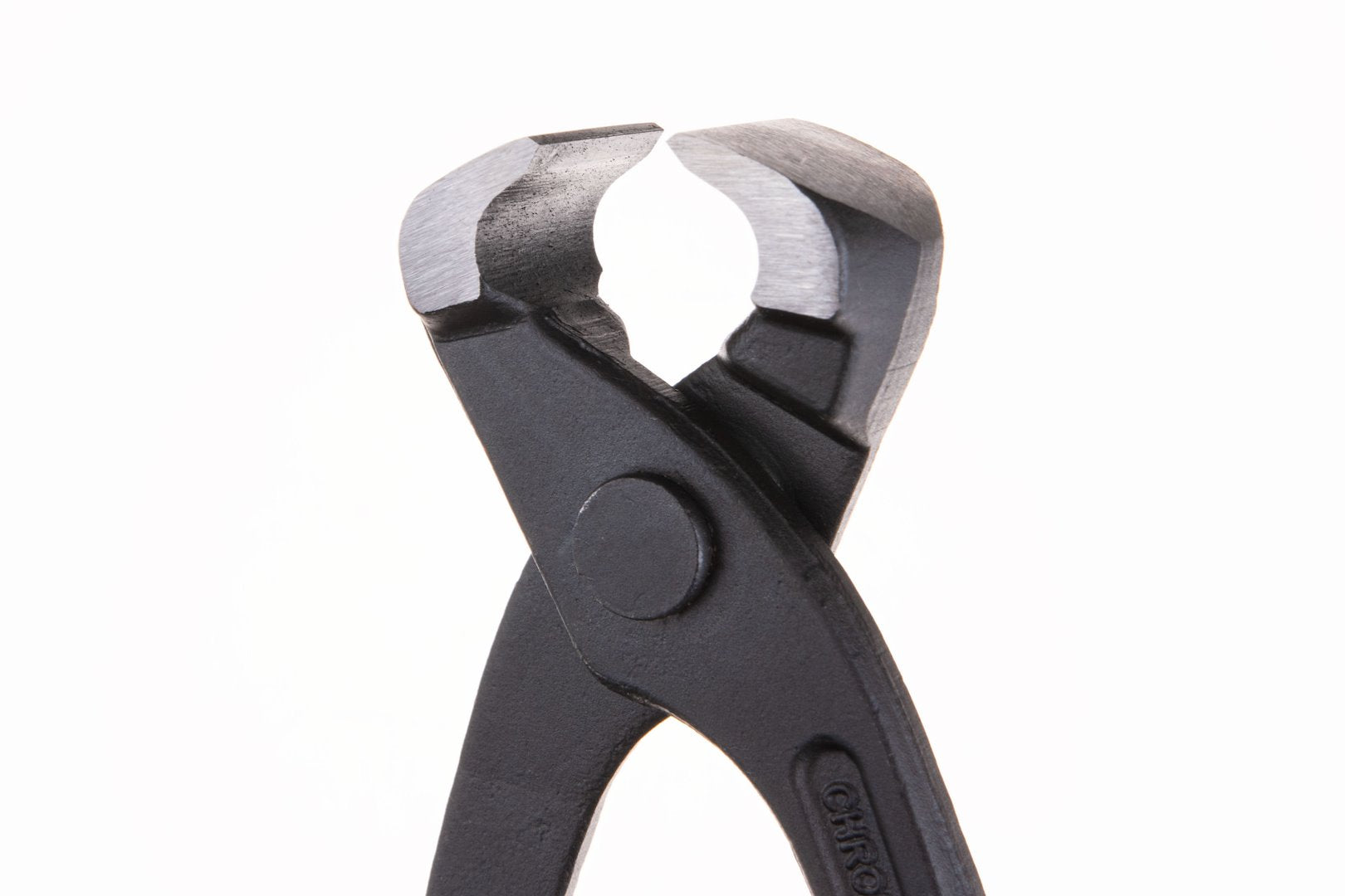 Pinza da taglio,tenaglia per carpentiere Cr-V 250mm Geko