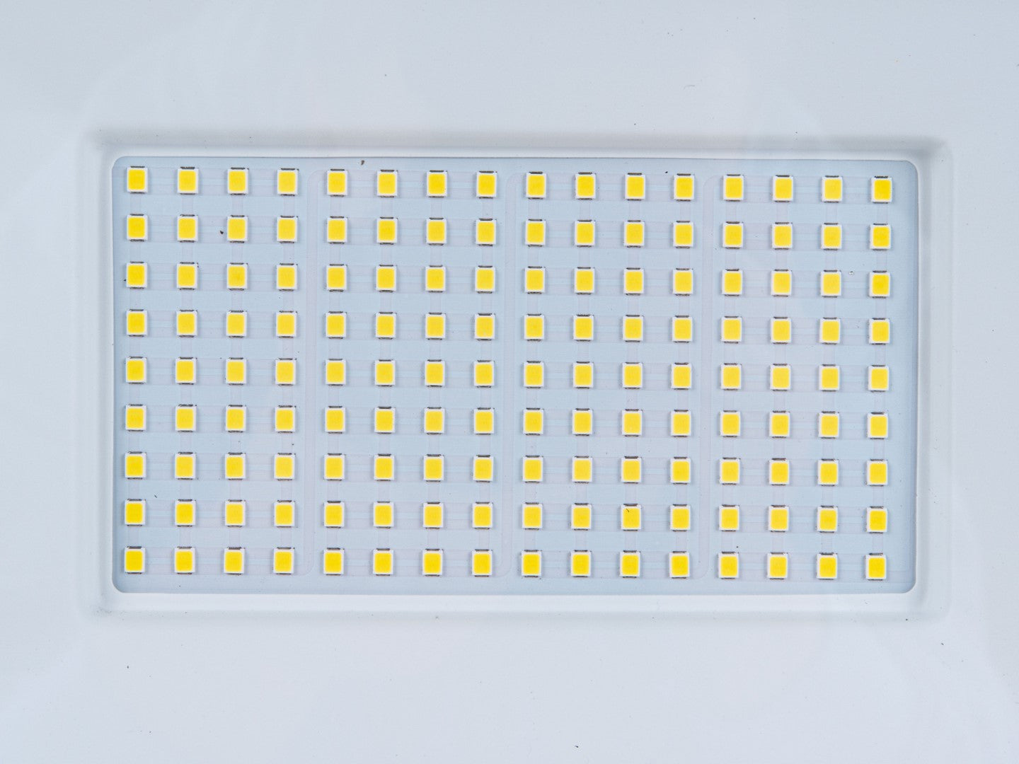 Faretto LED da cantiere 100w 10 000 lm, faretto lavoro, faro LED portatile IP65 impermeabile, 6500k per esterno, lavori, giardini e garage