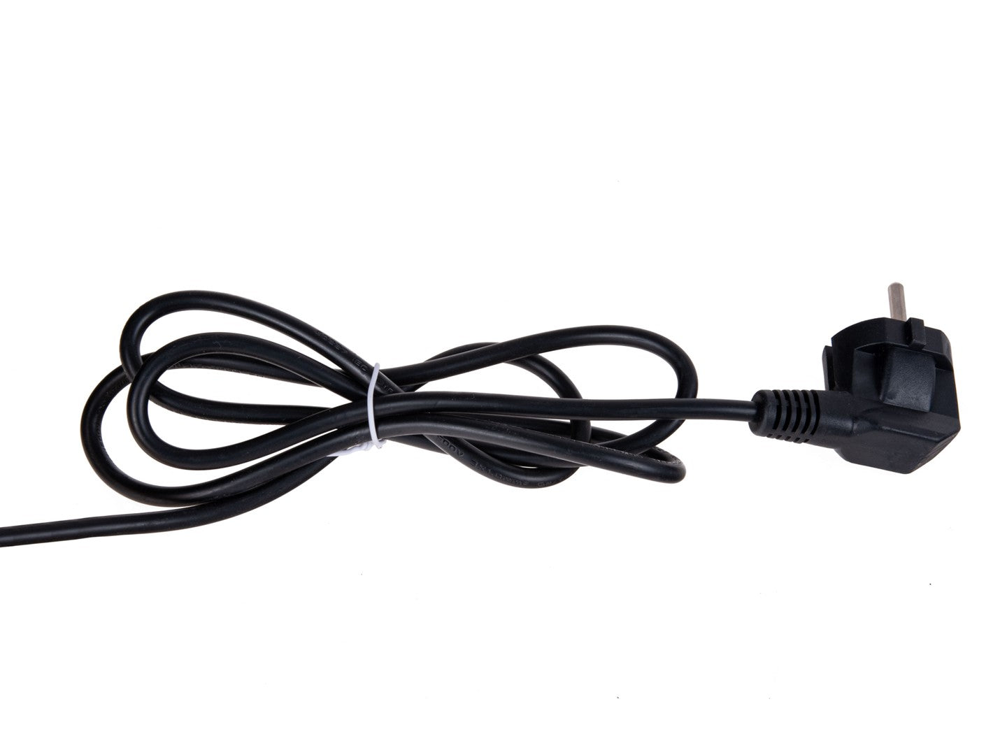 Faretto LED da cantiere 100w 10 000 lm, faretto lavoro, faro LED portatile IP65 impermeabile, 6500k per esterno, lavori, giardini e garage