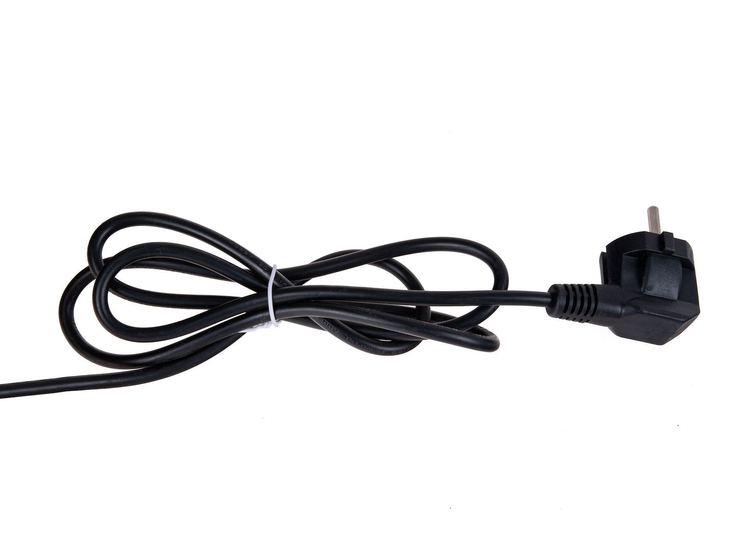 Proiettore LED 100 w con treppiede telescopico regolabile 60–160 cm, bianco neutro 4500 K, 10.000 LM GEKO