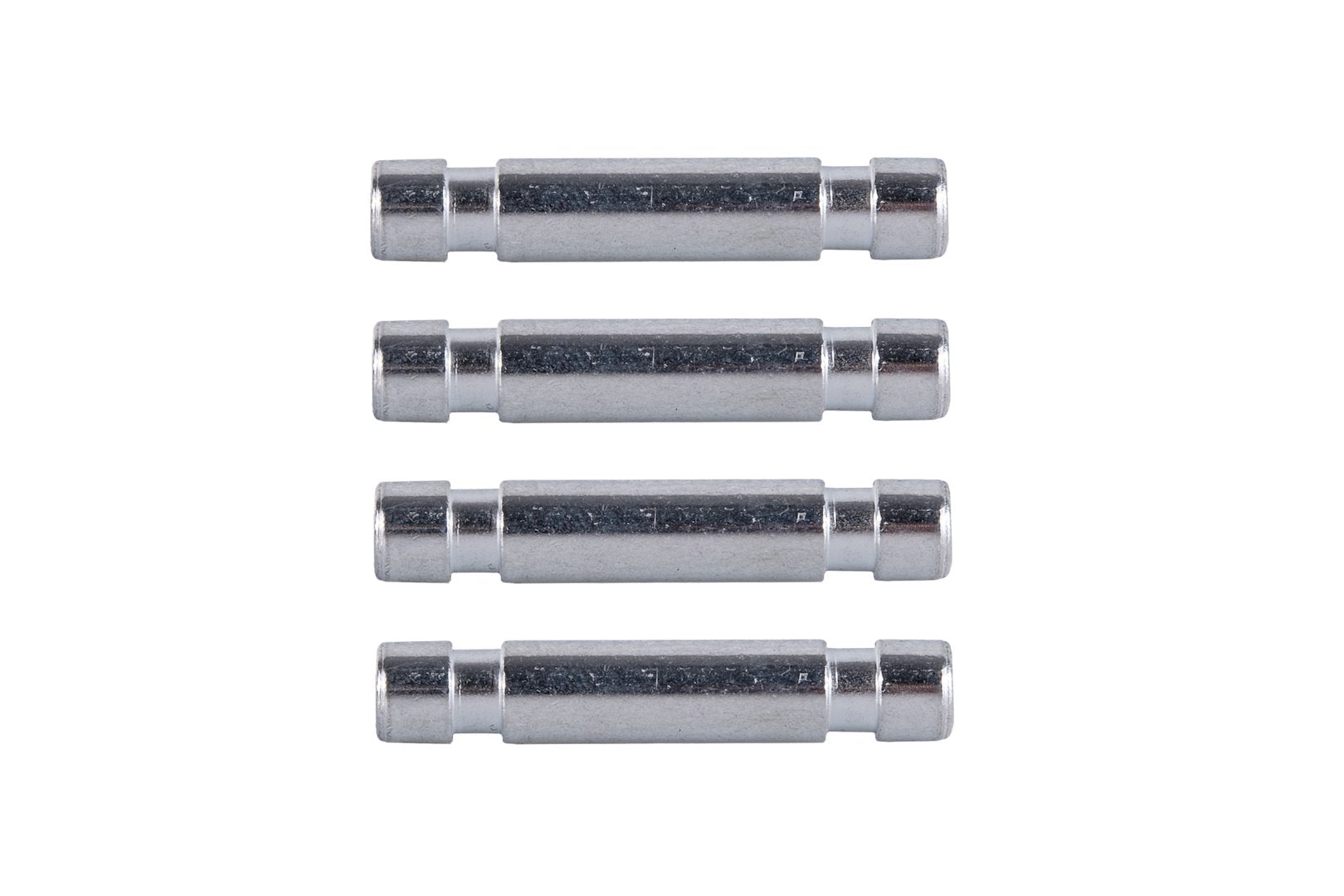 Porta pneumatici, per set 4 pneumatici auto Geko