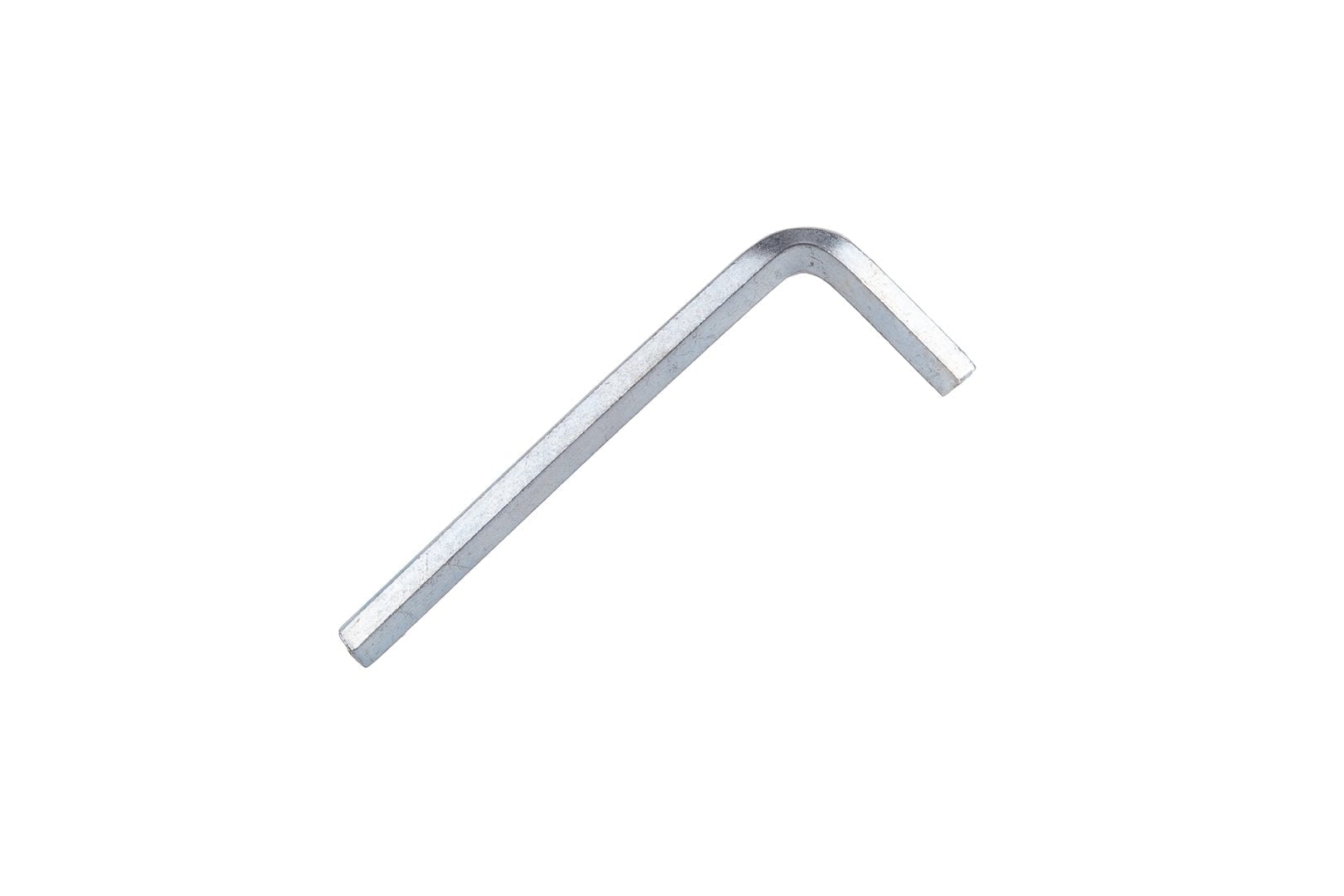 Porta pneumatici, per set 4 pneumatici auto Geko