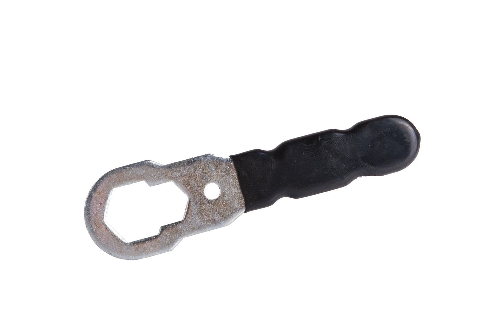 Adattatore rivettatrice con rivetti e dadi 2 per trapano