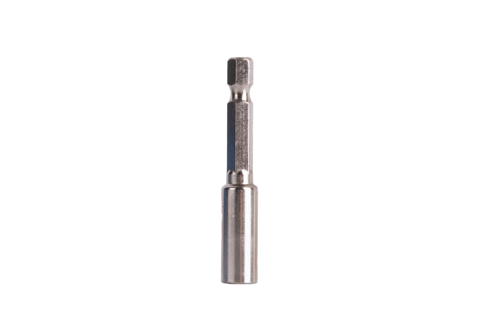 Adattatore rivettatrice con rivetti e dadi 2 per trapano