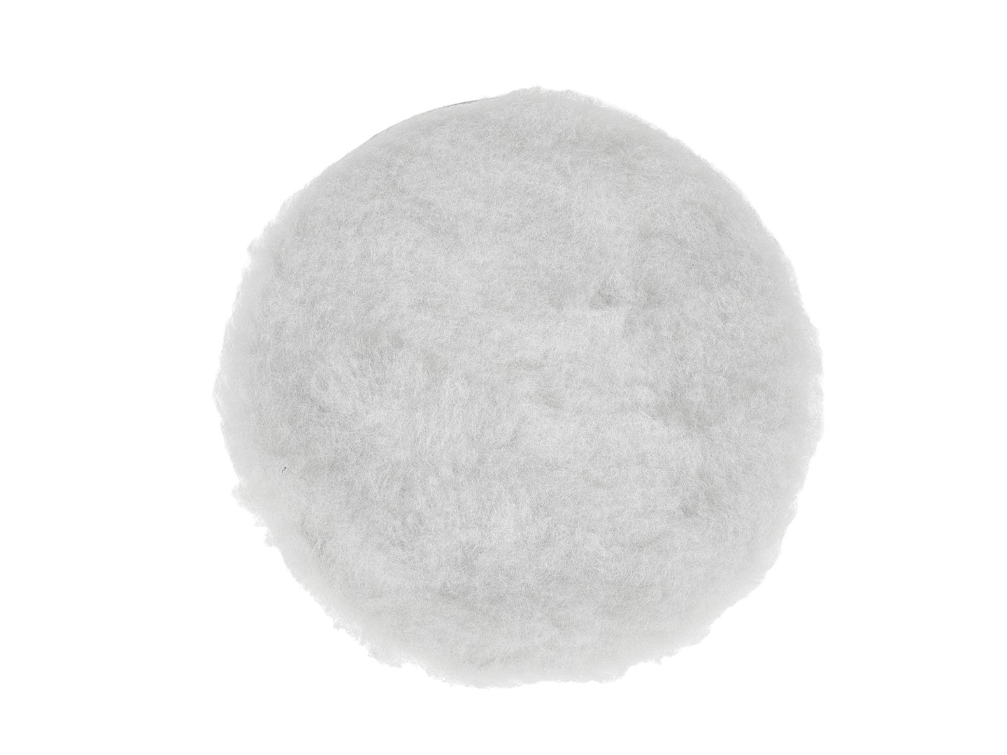 Lucidatrice elettrica, 3200 giri/min, velocità regolabili, elettrica, maniglia a D e impugnatura laterale, platorello da 180 mm, per auto e mobili, 1400 W