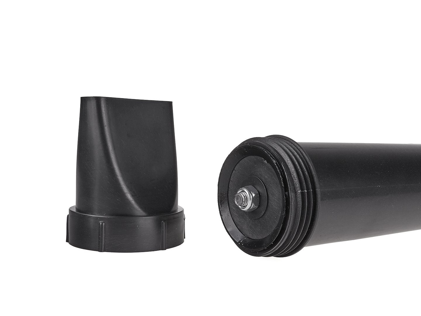 Pompa manuale per stuccatura fughe piastrelle con 4 ugelli 850 ml Geko