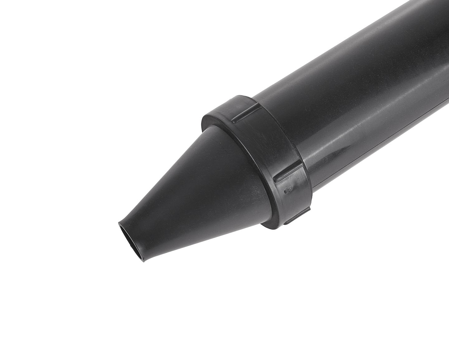 Pompa manuale per stuccatura fughe piastrelle con 4 ugelli 850 ml Geko