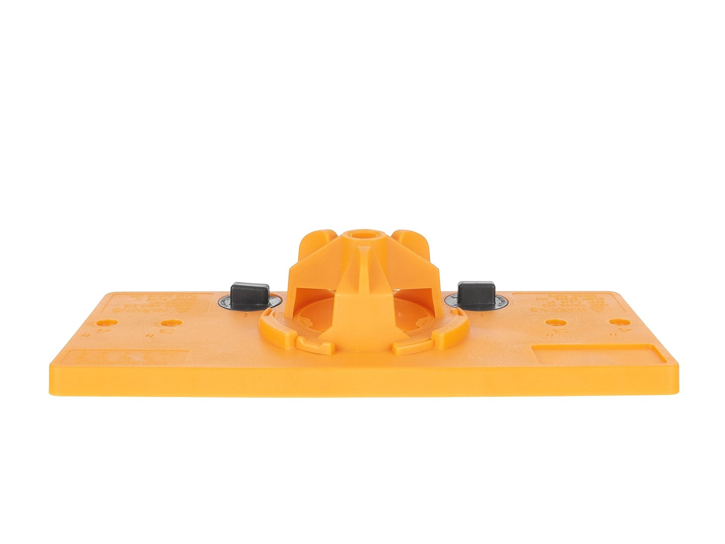 Dima per fori a tasca, set di guide cerniera trapano nascosta a tazza, serie fori strumenti di lavorazione del legno, dima cerniere per installazione cerniere ante armadio mobile, 5 pezzi