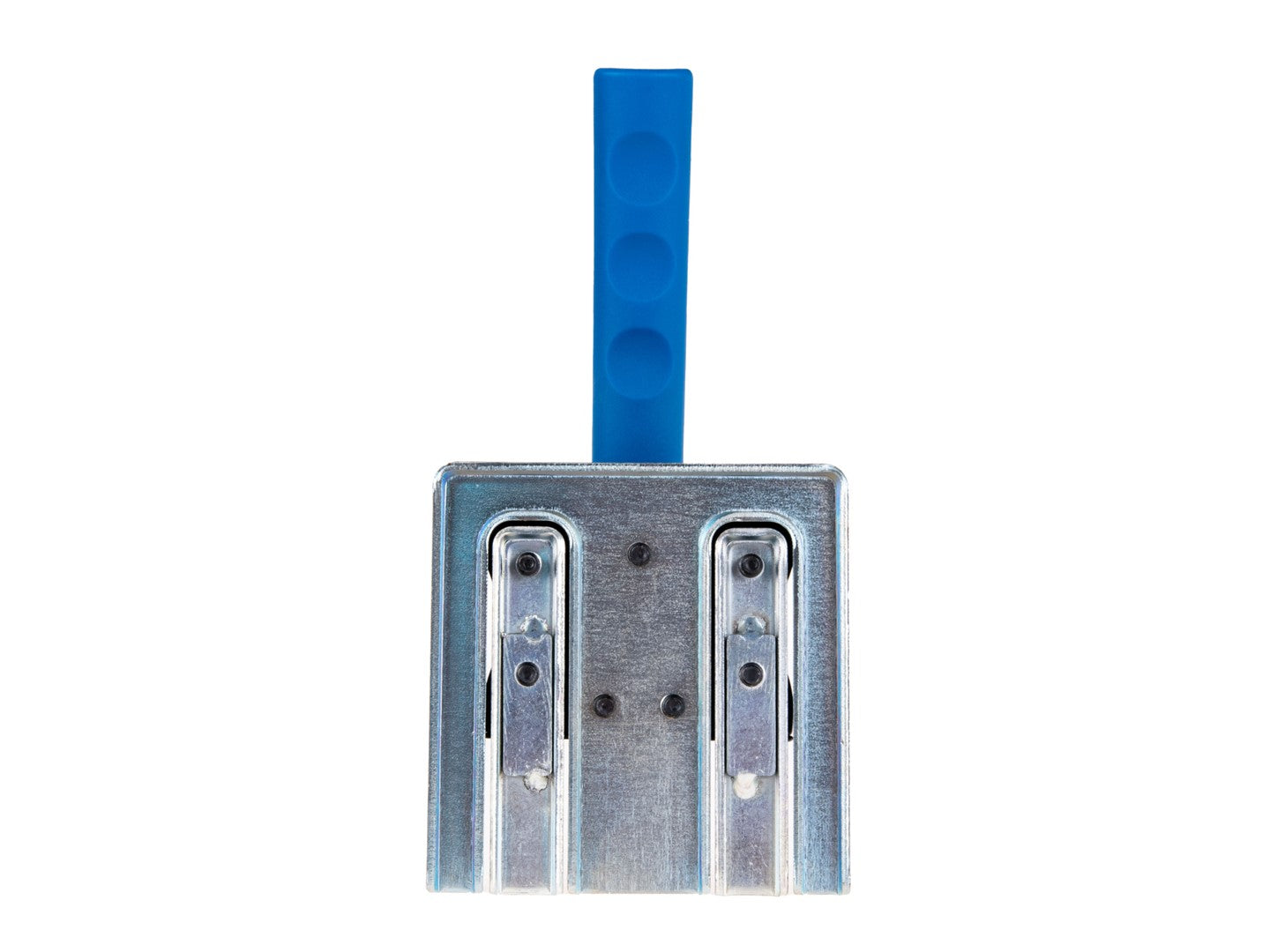 Martinetto sollevatore a leva, fino a 120 kg, sollevatore con cricchetto manuale per attrezzi pannelli mobili porte per installazione di porte, finestre, armadi, mobili, cartongesso, sollevatore di 20 cm