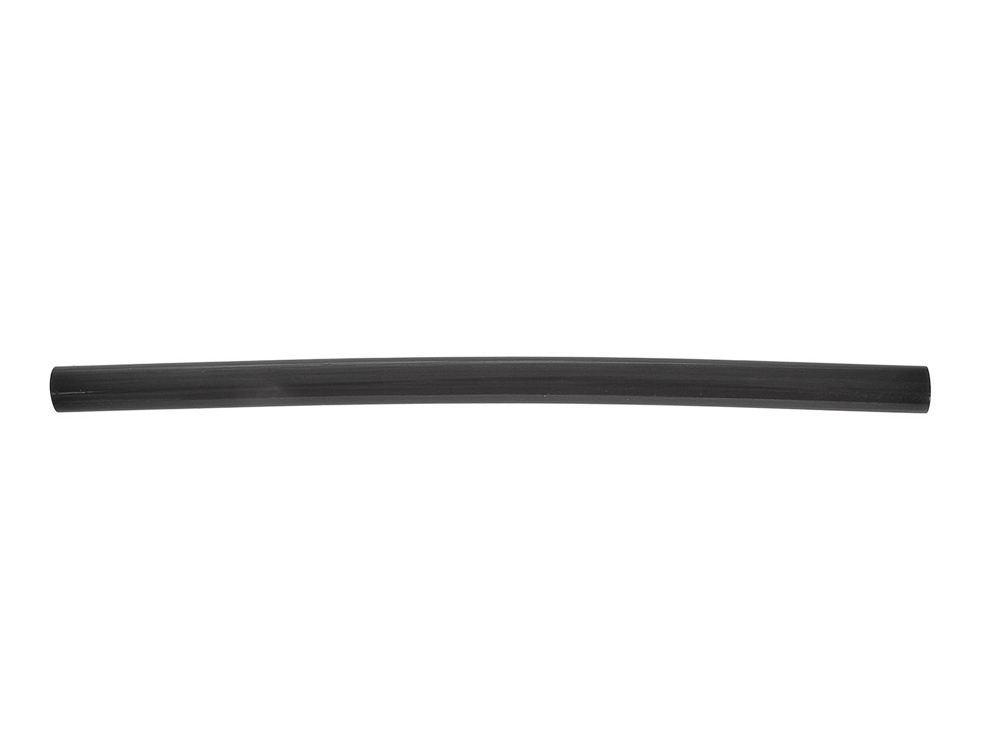 Kit di bastoncini di colla a caldo standard - set di cartucce di colla fusibile, 52 pezzi, ø 11 mm x 200 mm, per pistole incollatrici, Geko