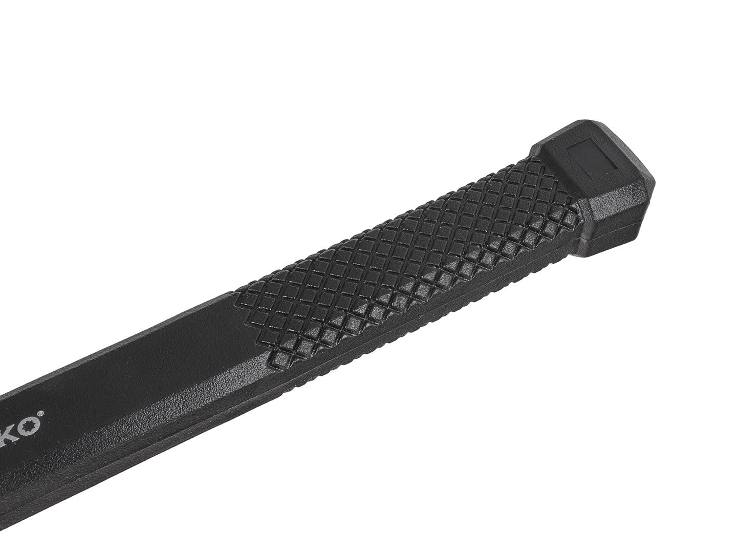Martello in gomma professionale per campeggio e piastrelle antivibrazioni e antimacchie, attrezzi piastrellista, 60 mm 1350 g