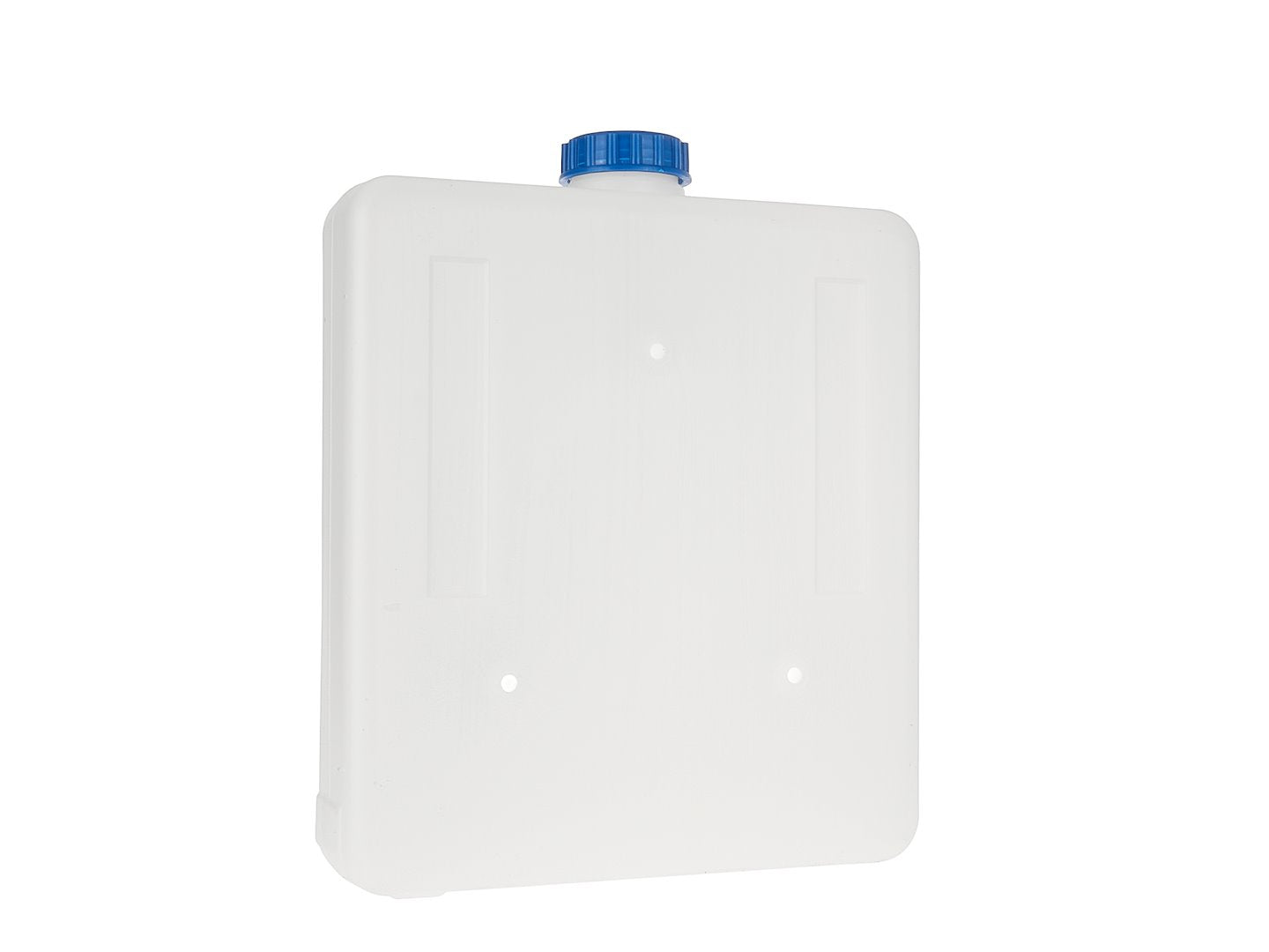 Riscaldatore a gasolio portatile 12v 2kw, riscaldatore diesel ,generatore aria calda gasolio per camper, tenda, campeggio, parcheggio, dotato di monitor con telecomando GEKO