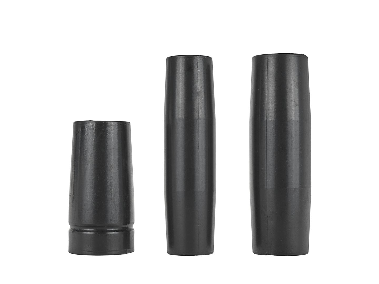 Pistola per lavaggio a secco con pistola ad aria compressa Tornador, pistola a soffiaggio a secco - pistola ad aria compressa - pistola per pulizia, Geko