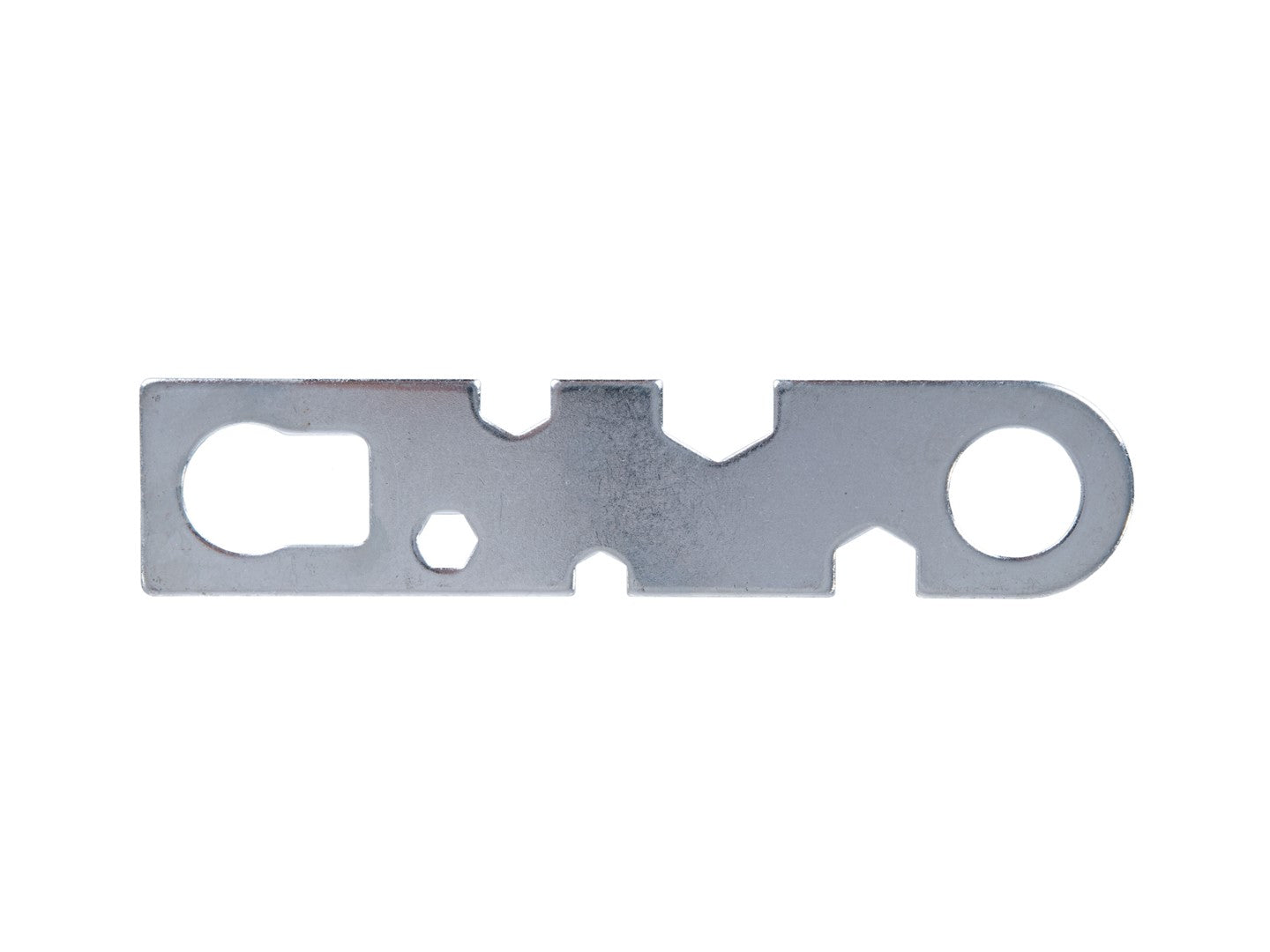Pistola per verniciare a spruzzo HVLP, pistole a spruzzo per verniciare – capacità 600 ml e ugello 1,4 mm + 3x set di ugelli 1,7 mm 2,0 mm 1,3 mm