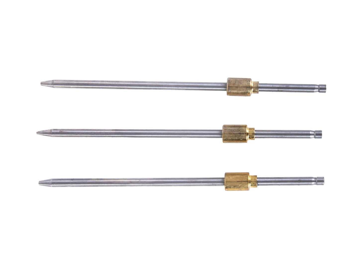 Pistola per verniciare a spruzzo HVLP, pistole a spruzzo per verniciare – capacità 600 ml e ugello 1,4 mm + 3x set di ugelli 1,7 mm 2,0 mm 1,3 mm