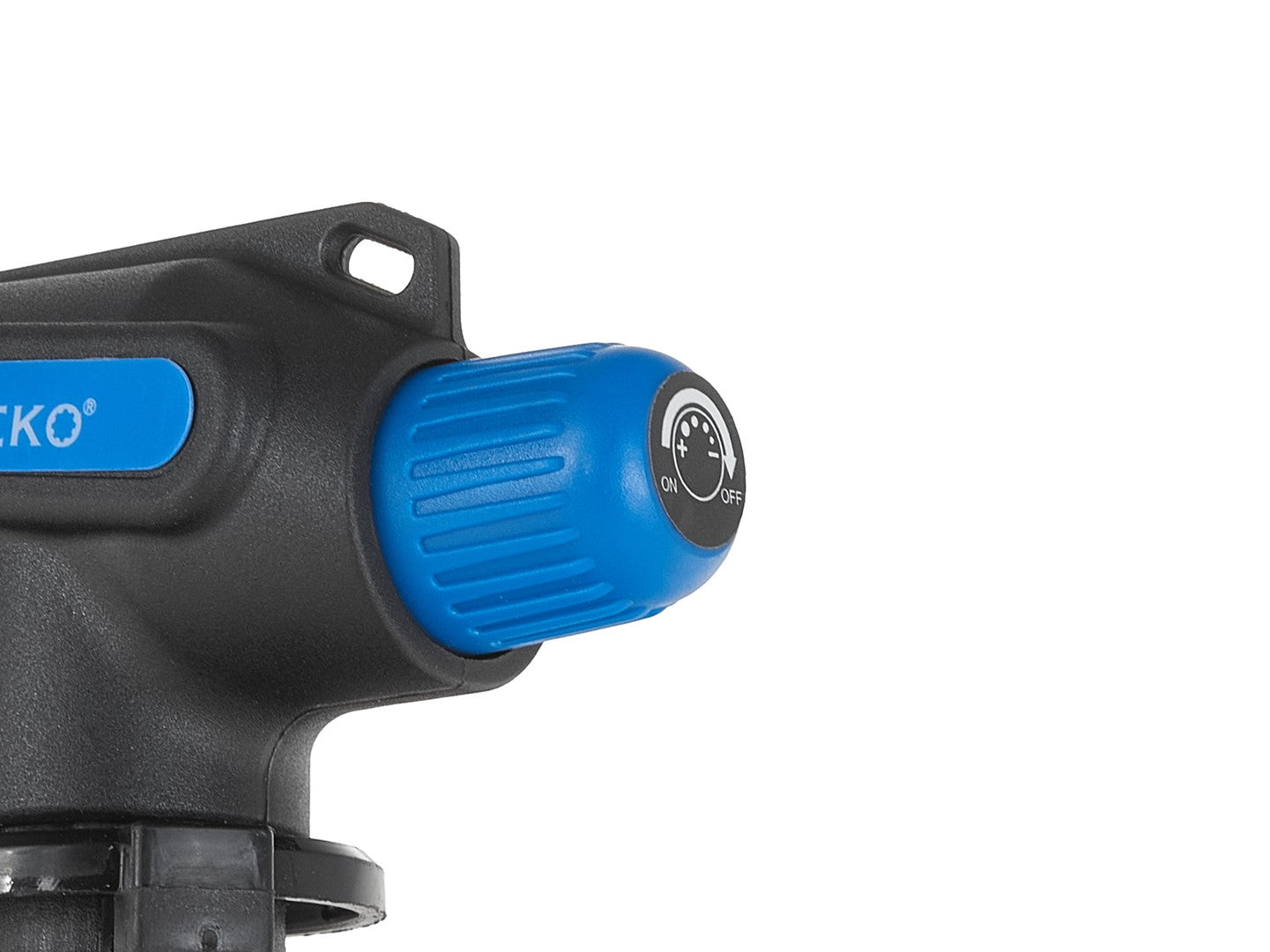 Cannello a gas piezoelettrico-bruciatore-torcia per saldatura con fiamma regolabile per barbecue, cucina, campeggio, saldatura, multifunzione