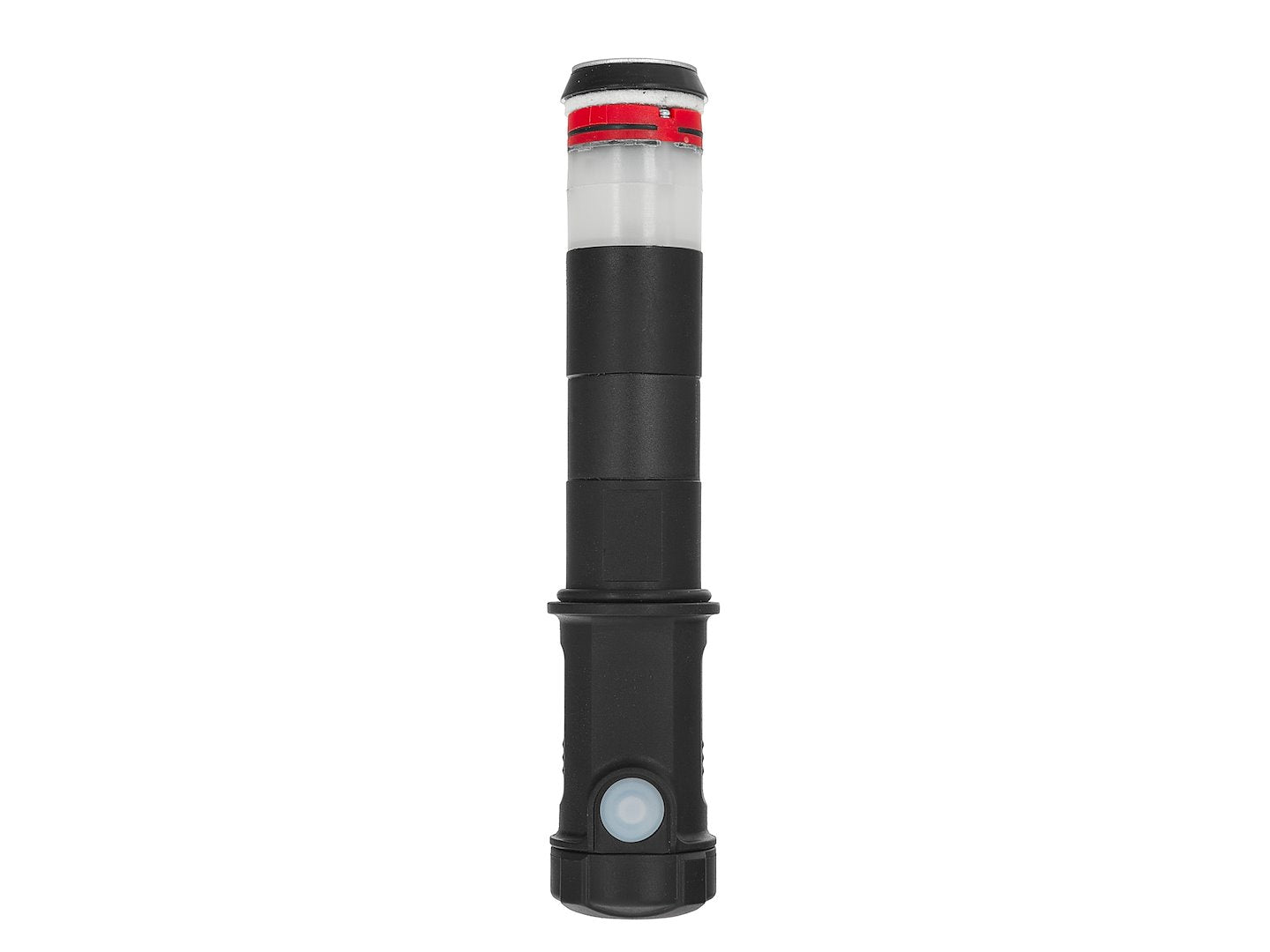 Pompa elettrica per ventosa con vaccuum ricarica USB C con cavo incluso, pompa sottovuoto da viaggio wireless