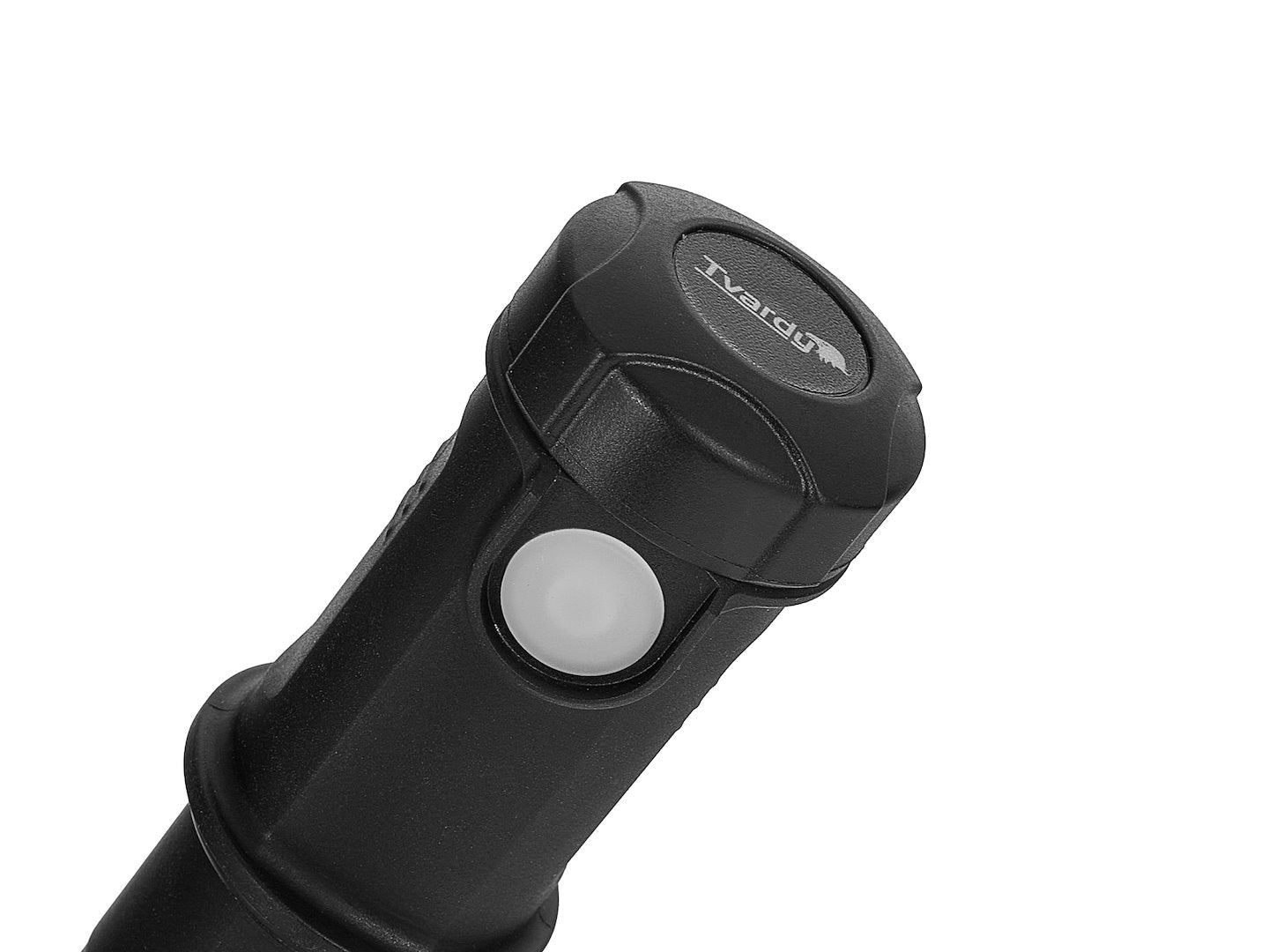 Pompa elettrica per ventosa con vaccuum ricarica USB C con cavo incluso, pompa sottovuoto da viaggio wireless
