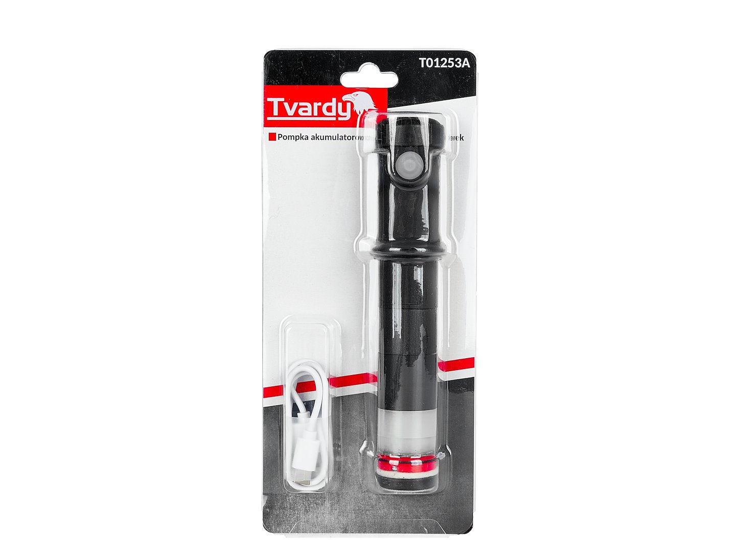 Pompa elettrica per ventosa con vaccuum ricarica USB C con cavo incluso, pompa sottovuoto da viaggio wireless