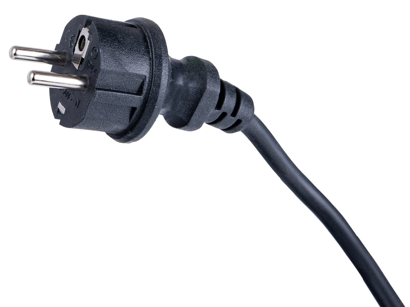 Prolunga elettrica 3 × 2,5 mm 40 m ip44,cavo prolunga corrente elettrica senza avvolgicavo