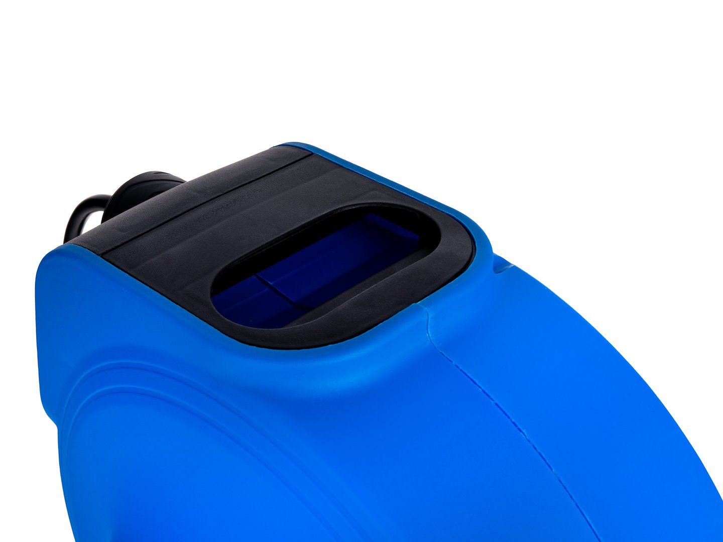 Avvolgicavo elettrico automatico a molla con staffa per fissaggio a muro 3 × 1,5 mm 15 m