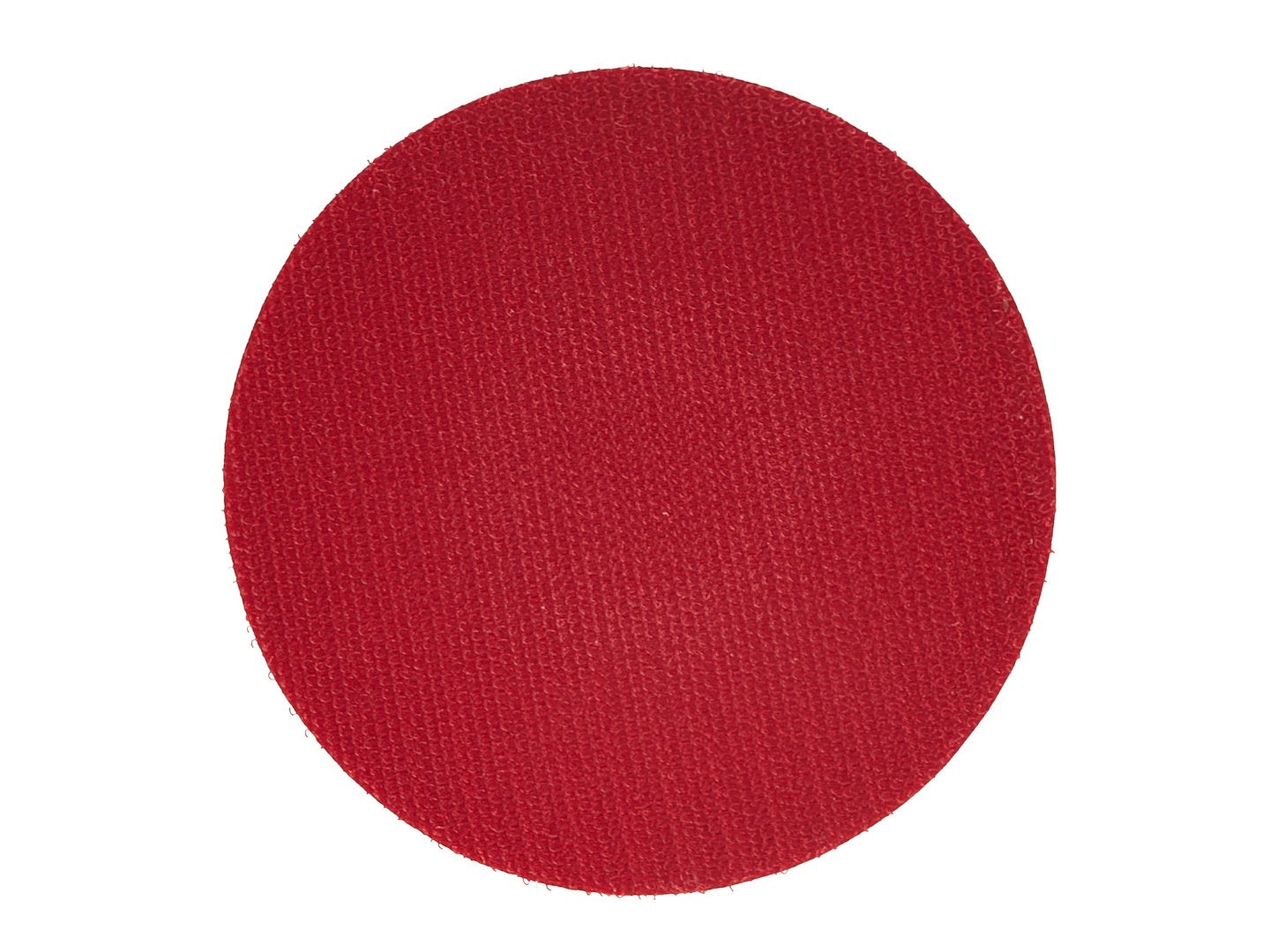 Platorello abrasivo ,disco per levigatura 100 mm M14, Geko