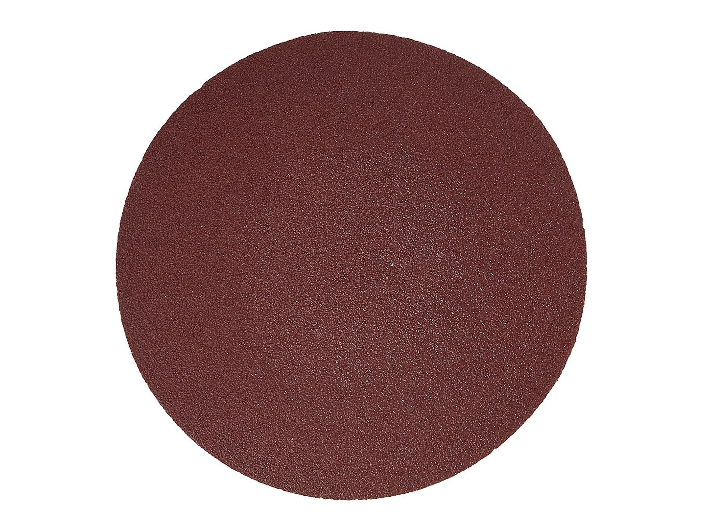 Platorello abrasivo ,disco per levigatura 100 mm M14, Geko