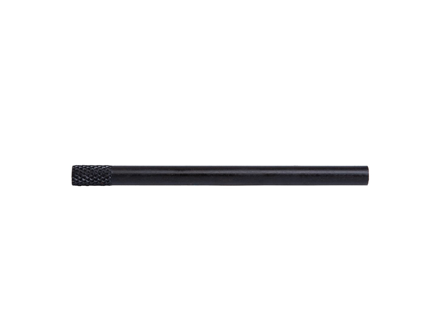 Estrattore per viti da 1/2" pollici per tubi, per rimuovere viti danneggiate e riparare raccordi per tubi filettati, tubatura filettatura di riparazione, Geko