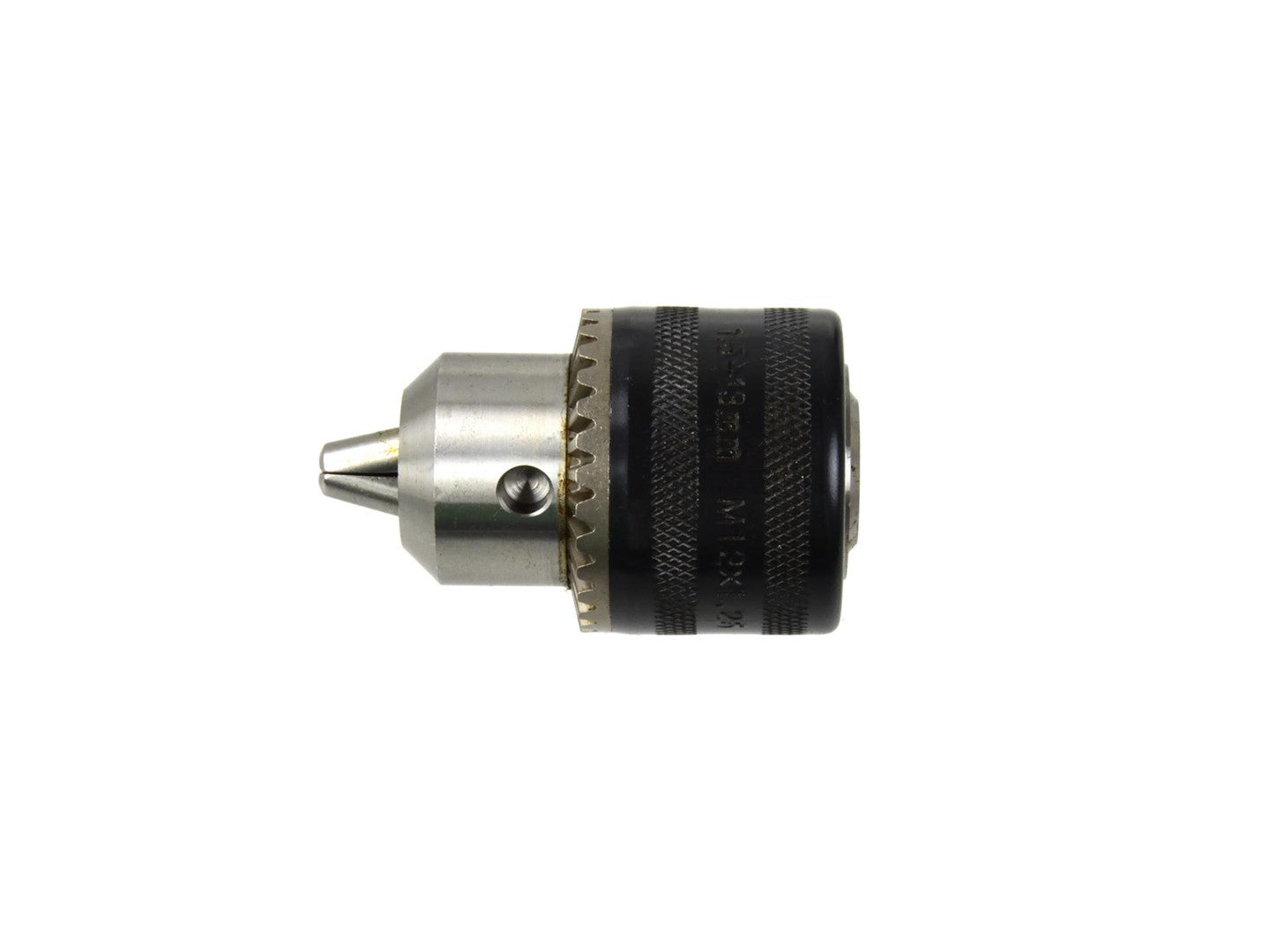 Mandrino 13–1,25 a chiave