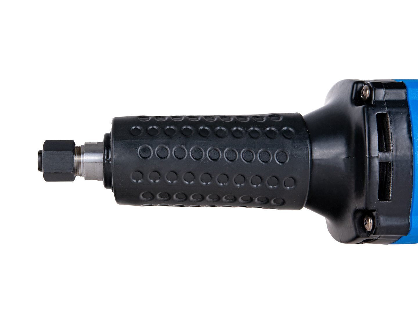 Mini utensile rotante senza fili, kit smerigliatrice con accessori, 6 mm 700W 220V, per incisione, levigatura, lucidatura, foratura, rettifica, kit smerigliatrice mini trapano, Geko
