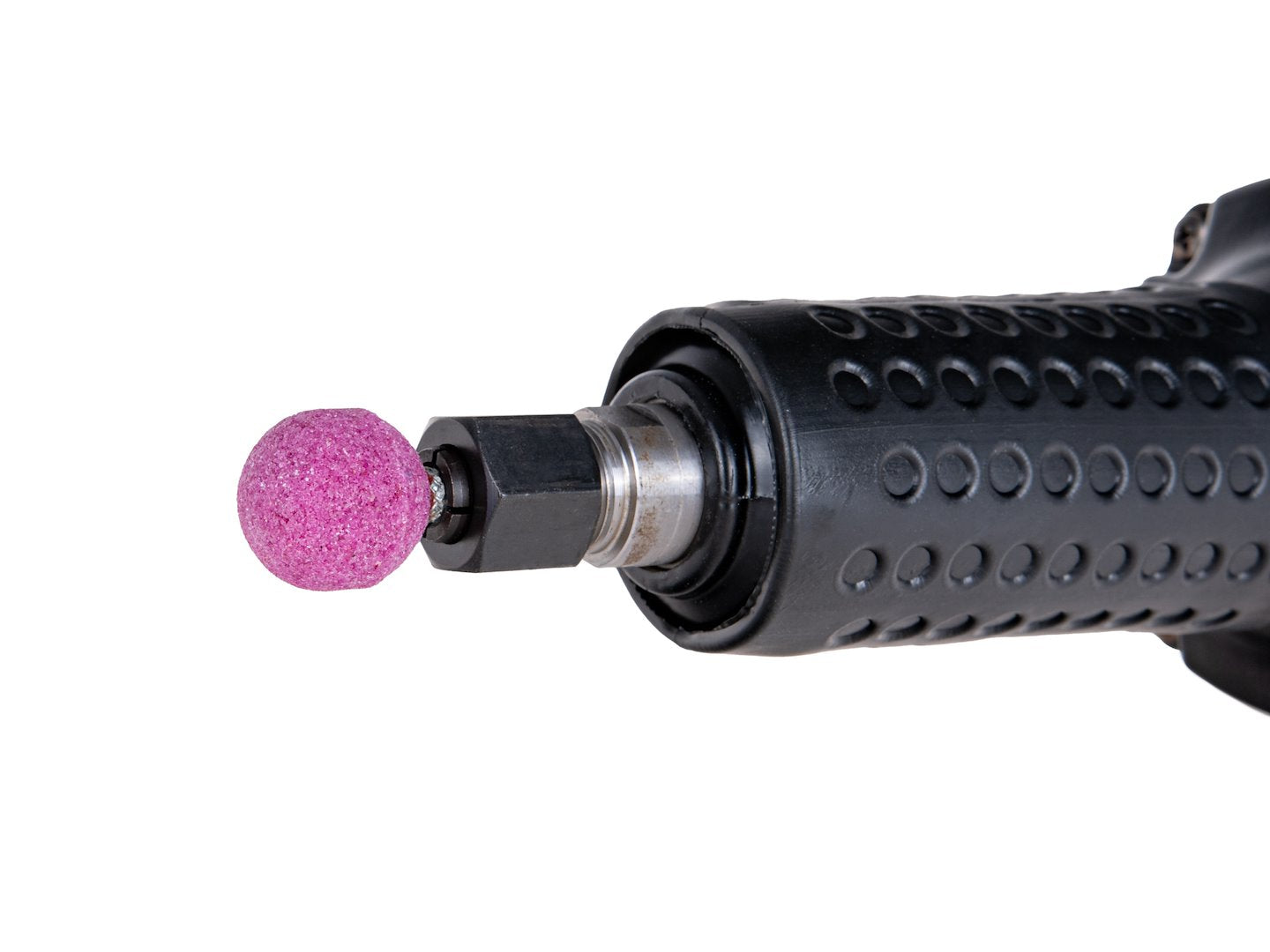 Mini utensile rotante senza fili, kit smerigliatrice con accessori, 6 mm 700W 220V, per incisione, levigatura, lucidatura, foratura, rettifica, kit smerigliatrice mini trapano, Geko