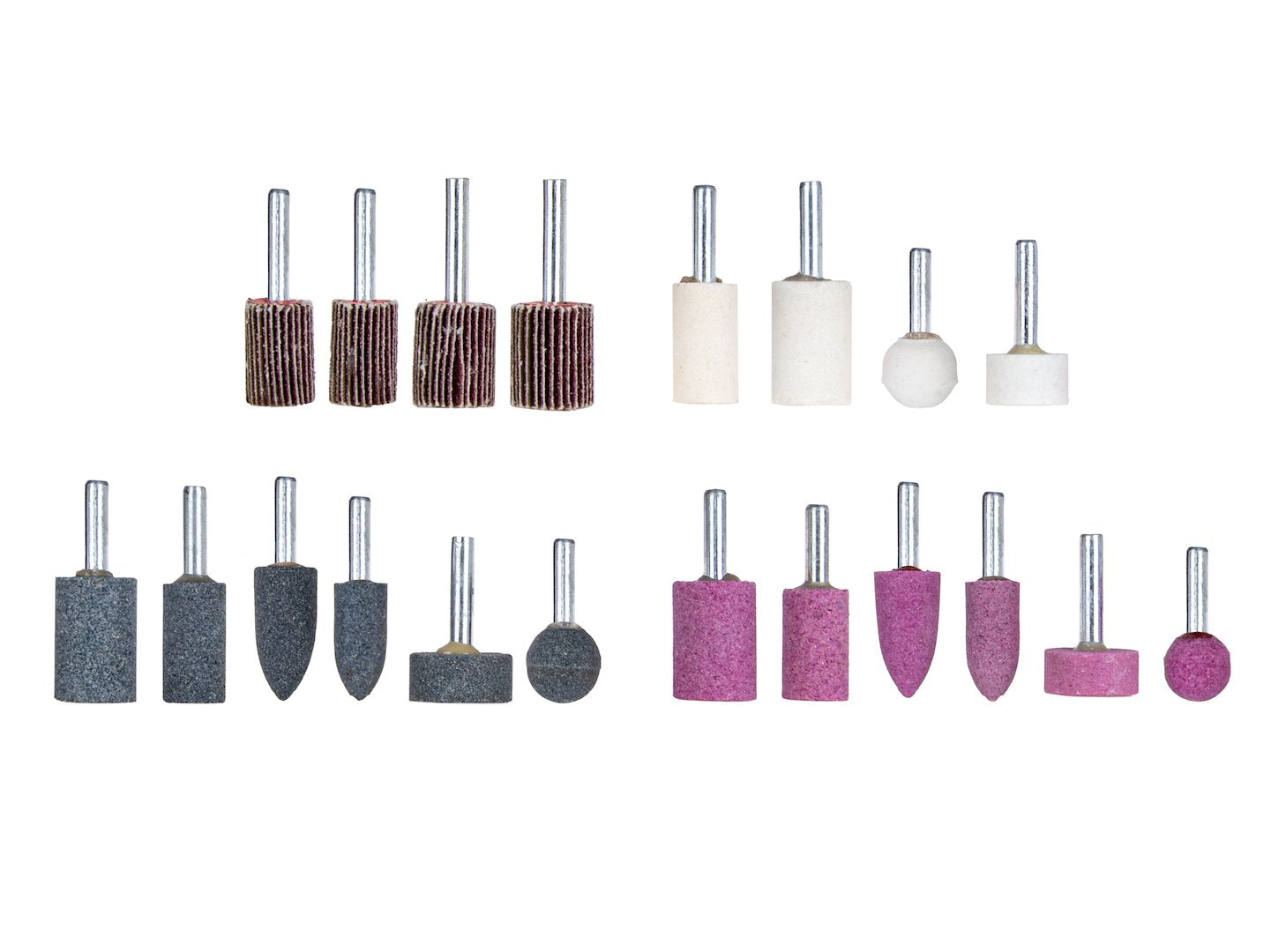 Mini utensile rotante senza fili, kit smerigliatrice con accessori, 6 mm 700W 220V, per incisione, levigatura, lucidatura, foratura, rettifica, kit smerigliatrice mini trapano, Geko
