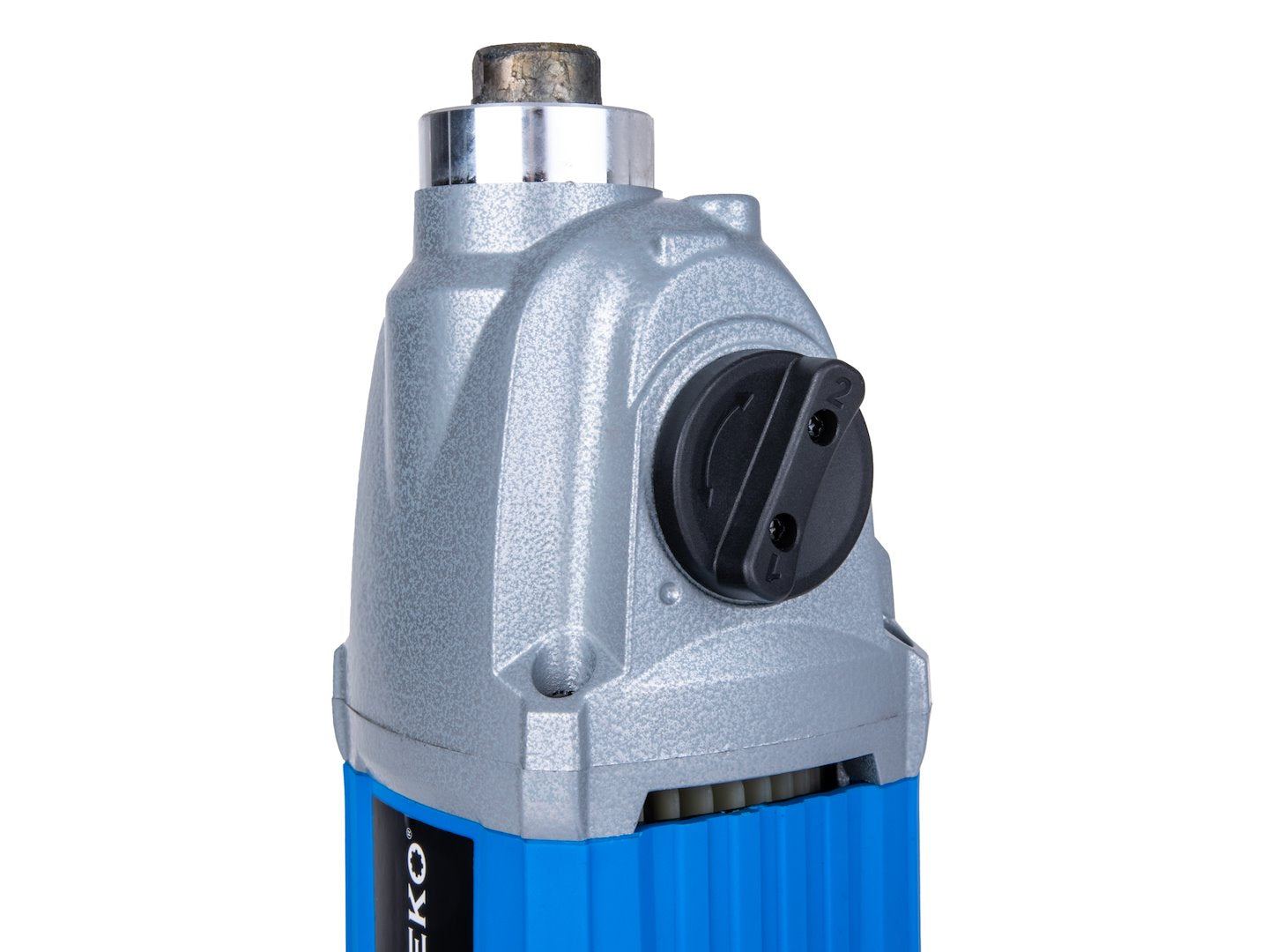 Miscelatore elettrico 1600 w a 2 velocità M14 per vernici e malta , miscelatore per vernici, frusta malta stucco Geko