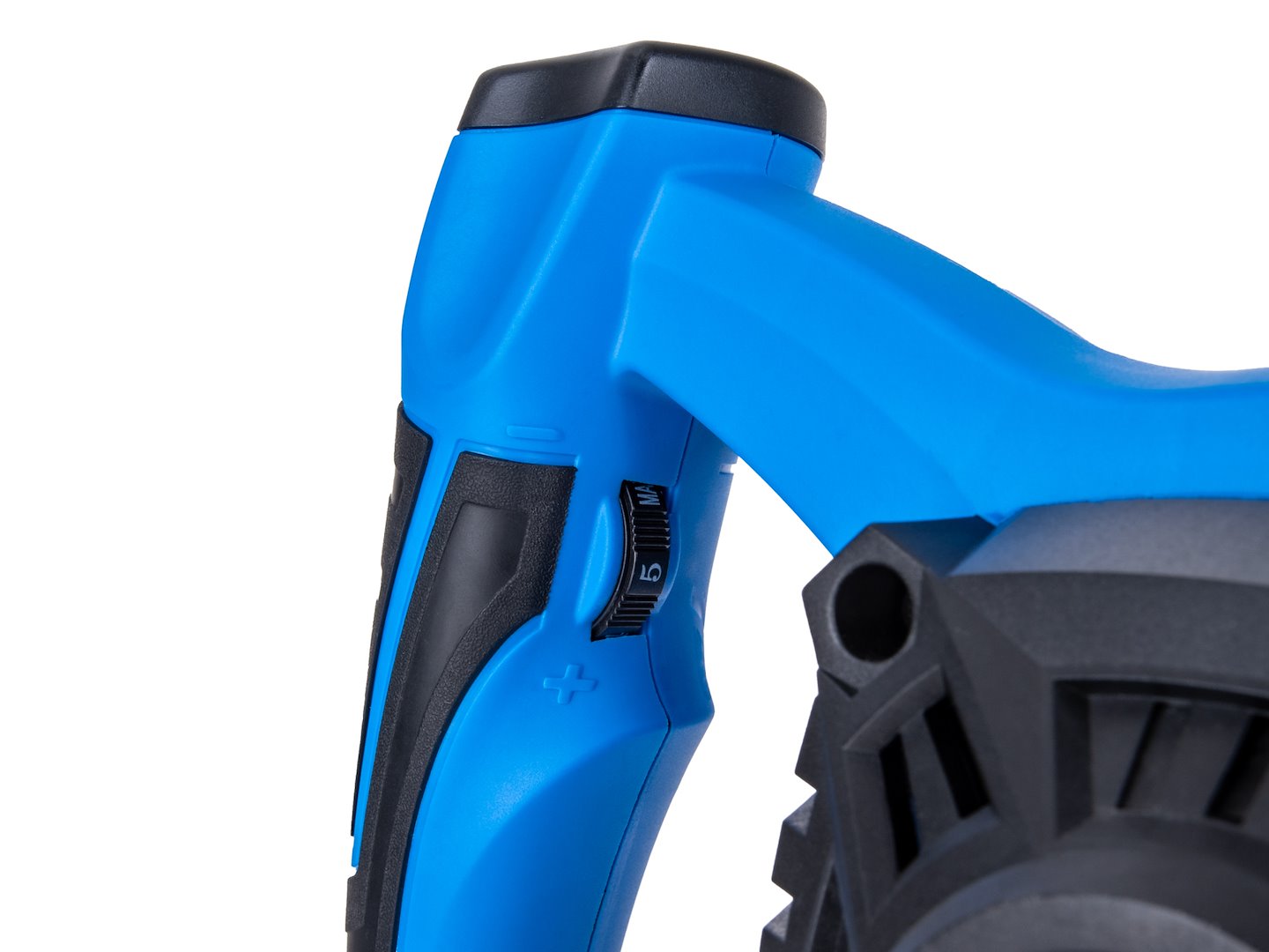 Miscelatore elettrico 1600 w a 2 velocità M14 per vernici e malta , miscelatore per vernici, frusta malta stucco Geko
