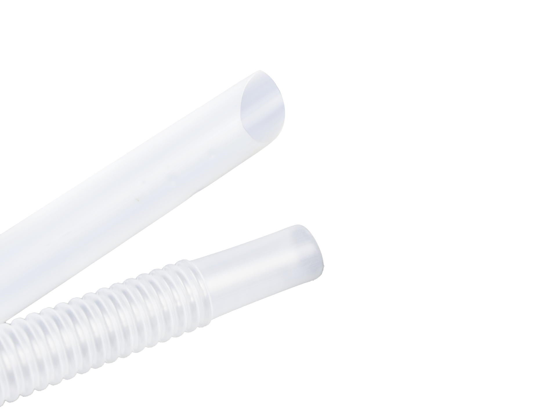 Pompa manuale per trasferimento liquidi 10 l/min per fusti 60–205 l