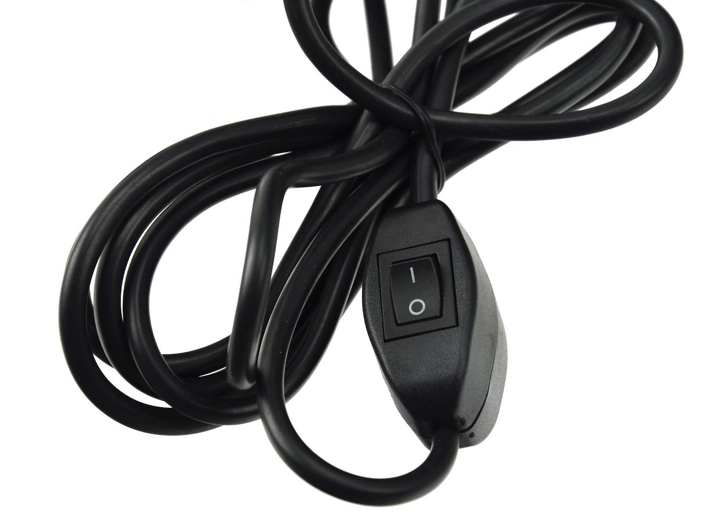 Pompa sommersa per trasferimento gasolio e liquidi ,pompa sommergibile per pompaggio di acqua diesel 12/24 V 60 W