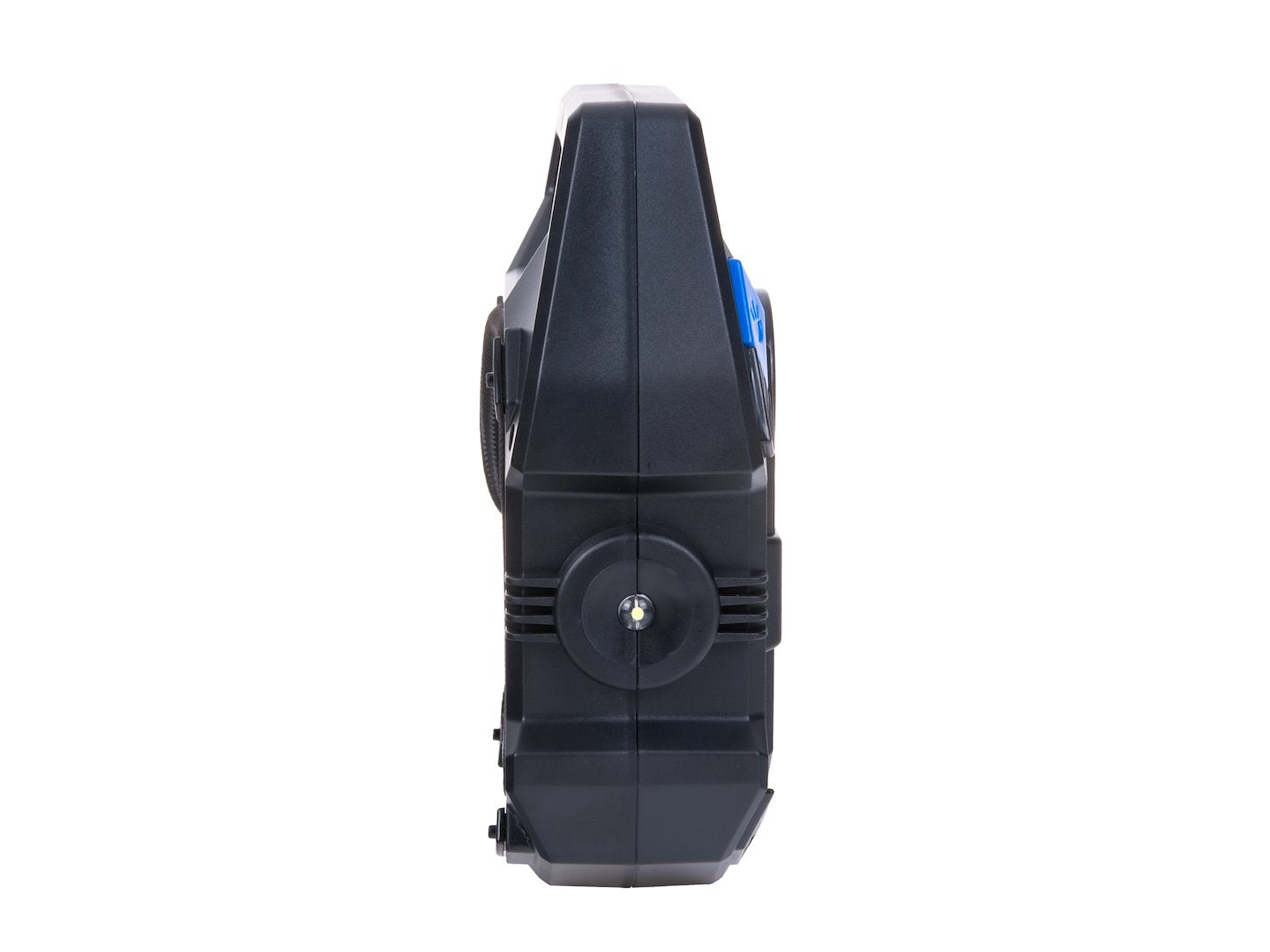 Compressore d'aria da 12 V, gonfiatore per pneumatici portatile, kit di gonfiaggio per pneumatici, pompa d'aria per auto, biciclette, palloni, materassi ad aria, barche gonfiabili
