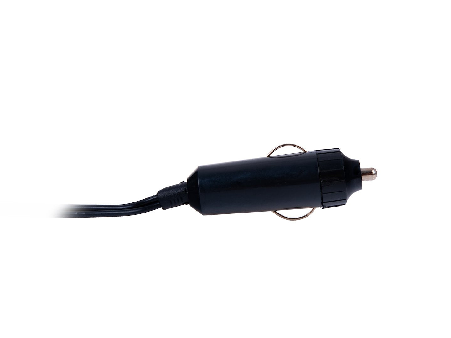 Compressore d'aria da 12 V, gonfiatore per pneumatici portatile, kit di gonfiaggio per pneumatici, pompa d'aria per auto, biciclette, palloni, materassi ad aria, barche gonfiabili