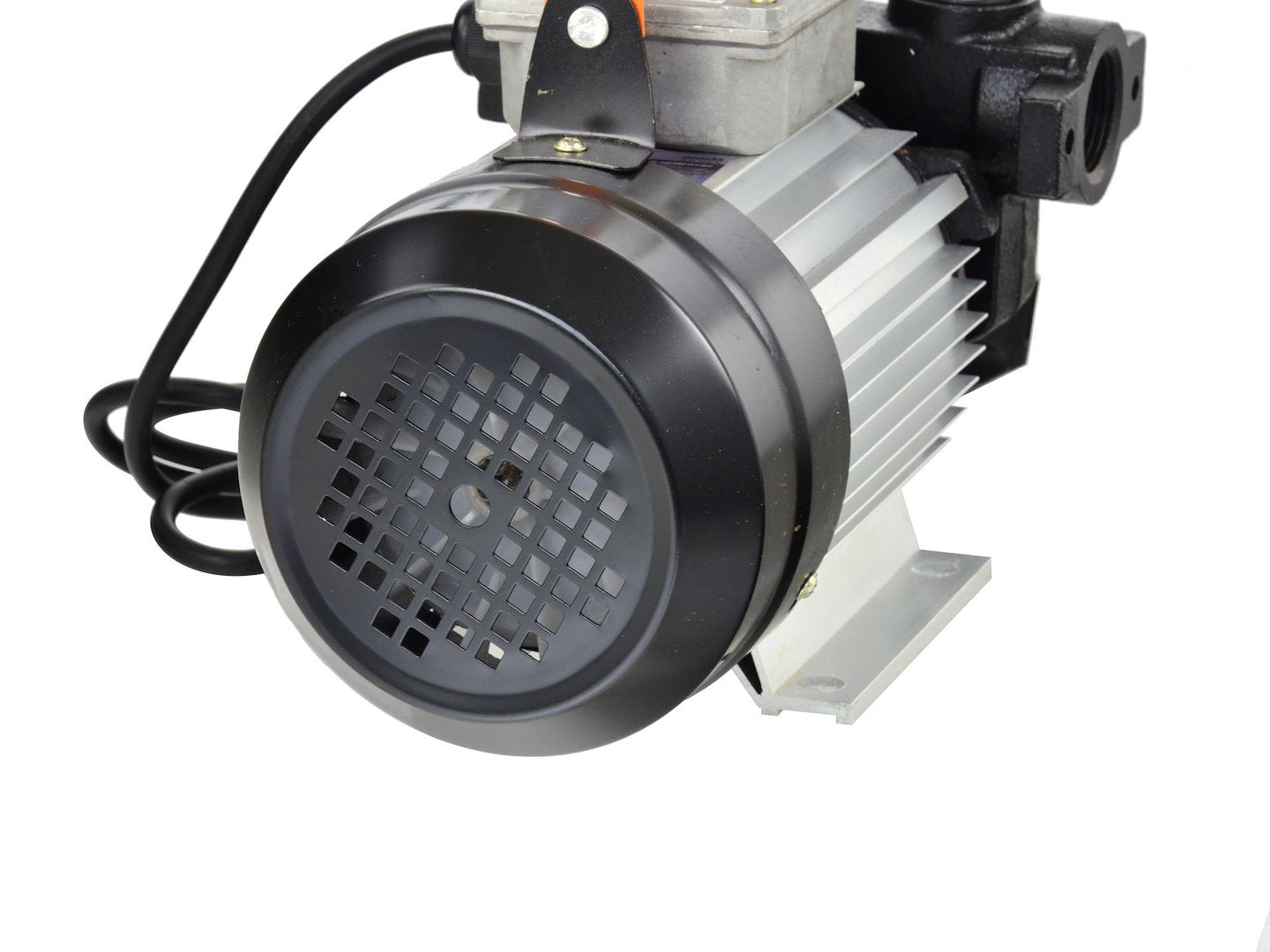 Pompa elettrica per trasferimento gasolio 550 W 230 V Geko