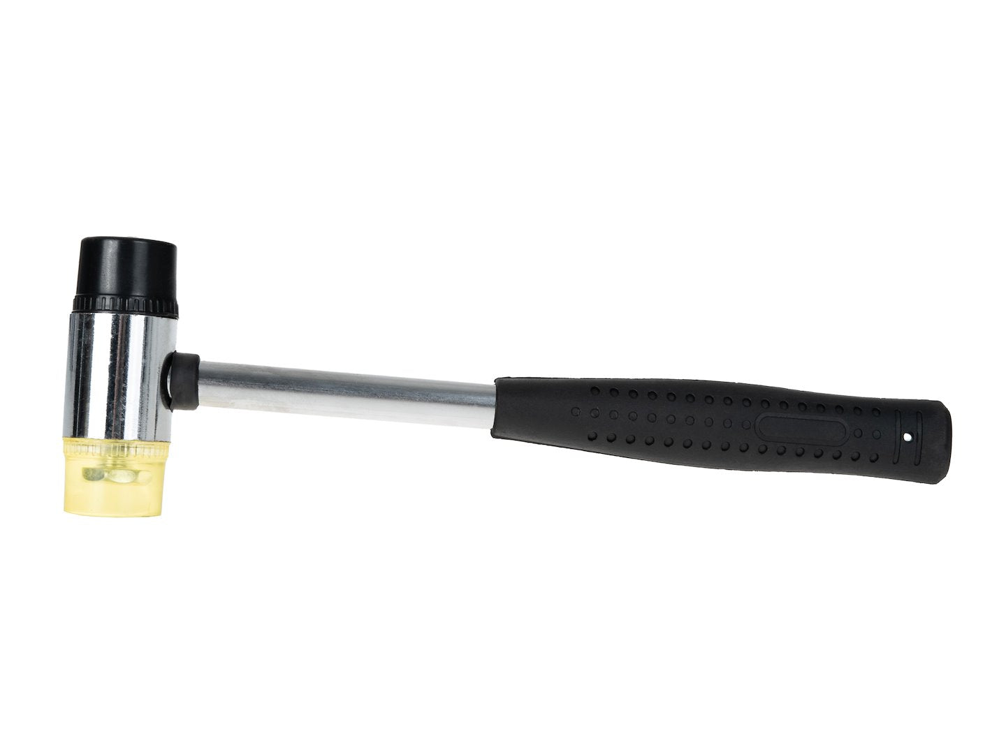 Kit montaggio laminato - distanziatori pavimento, martello di gomma a doppia faccia, robusto blocco per maschiare, barra di trazione incastro, 23 pezzi